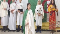 «هذي بلادي» أوبيرات تبرز حب الجزائريّين لوطنهم