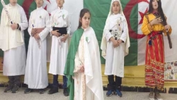 «هذي بلادي» أوبيرات تبرز حب الجزائريّين لوطنهم