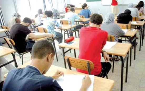 تنــدوف.. كـــلّ ظروف النـجــاح متوفرة