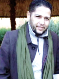 واجـــــــــــــــــــب الفــــــــــــــــــن أن يكــــــــــــــــــون عونــــــــــــــــــا للمجتمــــــــــــــــــع