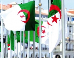 الجزائر الجديدة.. رؤية واضحة وخطوات واثقة..