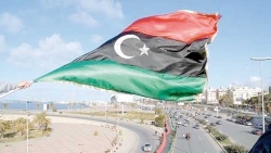 ليبيا تودّع 2020 بإنجازات سياسية هامة