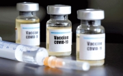 اللقاح للمعرّضـين للخـطر فقـط