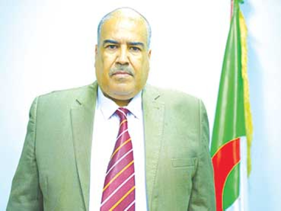 الرّئيس كسر الجمود الإداري وفتح الآفاق أمام الاستثمار