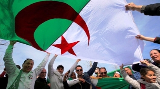 الجزائر في المرتبة الـ 88 في مؤشر السعادة العالمي لسنة 2019
