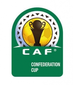 كأس الكاف: اتحاد بلعباس يحقق فوزا عريضا أمام نادي شيب كوربورايت الليبيري