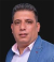 عاشت نـضـالات الأشقـّاء المـسـيحيين الـفـلسـطـيـنـيين