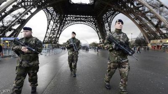 فرنسا : ماكرون يقرر تمديد حالة الطوارىء إلى غاية نوفمبر القادم