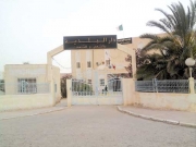 سكان الرقيبة بالوادي يطالبون بمشروع مستشفى