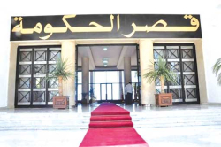 استعجـال البرامـج التّكميلية ببعض الولايـات وتعزيـز الأمـن الغـذائـي