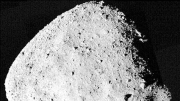 «ناسا» تعلن العثور على الماء على سطح القمر