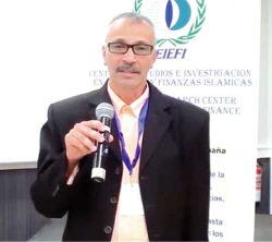 الرّئيــس تبون راهـن علـى الكفـاءات الوطنيـة