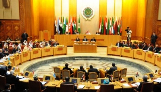 وزراء الخارجية العرب يعقدون اجتماعا طارئا الخميس المقبل بناء على طلب فلسطين