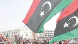 الأمم المتحدة: كثرة اللاعبين الخارجيين في ليبيا يهدّد بحرب إقليمية