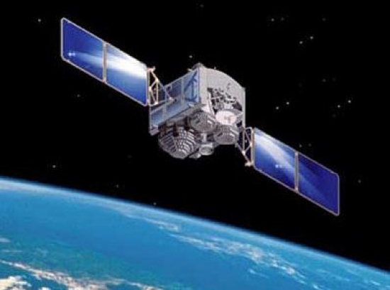 الوكالة الفضائية الجزائرية تنظم يومي 5 و6 أفريل الداخل ورشة تجمع كافة مستعملي خدمات الأقمار الصناعية &quot;ألسات&quot;