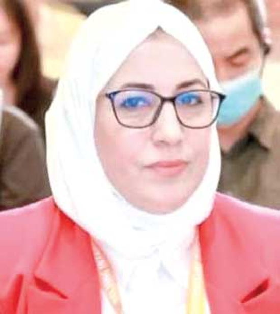 رصيـد الجزائر التراثـي رافــد قويّ للــسيـاحـة الثقافيــة