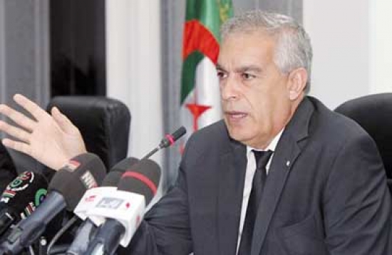 الجزائر ستترشح لعضوية مجلس منظمة الطيران المدني الدولي