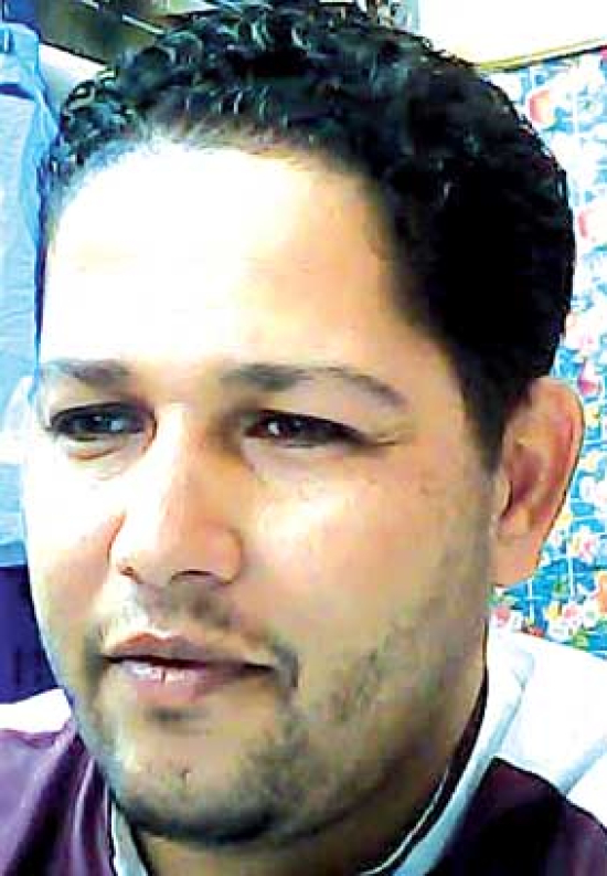 دمـج الكوميديـا في المسرح الحديــث.. احترافية عاليـــة