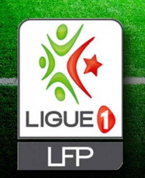 الرابطة الأولى (الجولة 19): انهزام اتحاد البليدة أمام نادي بارادو والبلعباسون يفاجئون اتحاد الجزائر