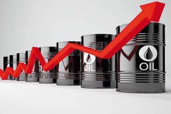 أسعار النفط ستقفز إلى 53 دولارا للبرميل في 2021