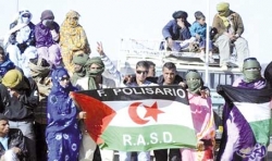 البوليساريو تجدد مطالبتها بإطلاق سراح الأسرى الصحراويين