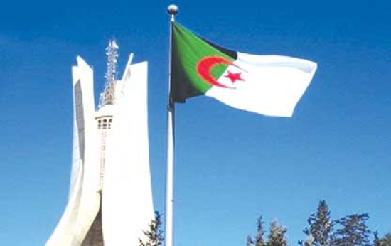 الجزائر تحشد الجهود القارية لمواجهة حروب الجيل الرابع