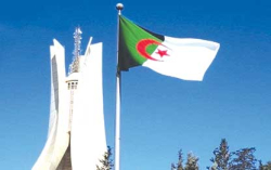 الجزائر تحشد الجهود القارية لمواجهة حروب الجيل الرابع