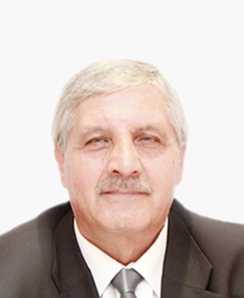 نحن العرب ساميّون بامتياز.. فلماذا نُتّهم بالعداء للسامية؟