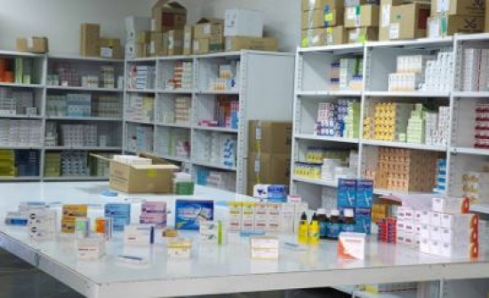 وزير الصحة: الدولة تسهر على توفير الأدوية للمواطن كما وكيفا