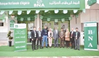 الترخيص للبنك الوطني الجزائري بتسويق تسعة منتجات جديدة