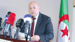 الشباب مدعوّون للتسلّح بالعلم لمواجهة التحديات الجديدة