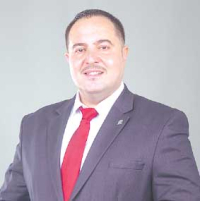 تعزيز قدرة تخزين الحبوب.. مفتاحُ الأمن الغذائي