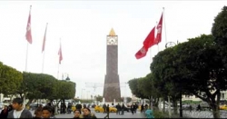 تونس تسعى لاستعادة ثقة السياح والإبقاء على الصيد رئيسا للحكومة