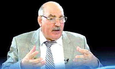 إجراءات جديدة لعقلنة وترشيد العمل الحزبي