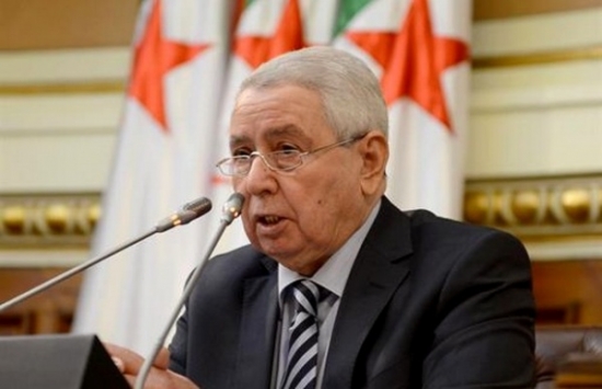 بن صالح يؤكد خلال أشغال القمة العربية الـ28 أن تجربة الجزائر في محاربة الإرهاب نموذجا يقتدى به
