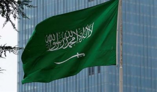 السعودية تستنكر الموقف الأخير لمجلس الشيوخ الأمريكي وتعتبره تدخلا في شؤونها