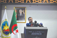 حمايـةُ الاقتصاد الوطنـي.. مسؤوليـة الجميـع