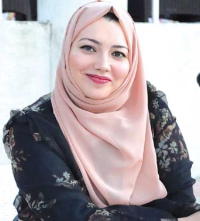“ فـَــرَاغْ “..فيلمٌ قصير عن امتلاءٍ ثقيل