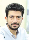 يا اللـــه جوعــــان !!