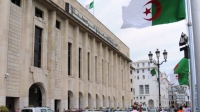 المجموعات البرلمانية بالمجلس الشعبي الوطني تستنكر محاولات التدخل في الشأن الداخلي الجزائري