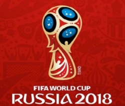 كأس العالم 2018: التعرف على المنتخبات السبعة التي ستكون في المستوى الأول