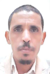 منظومة متكاملة فريدة جمعت بين التكوين العسكري والمعرفة العلمية
