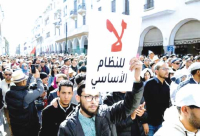 المغرب يستقـبل موسماً دراسيـاً ساخنــاً