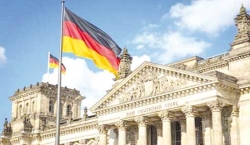ألمانيا ترفع إسهامها في حماية المناخ بالدول النامية