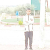 رصاصتــان وكــرة ومقــبرة