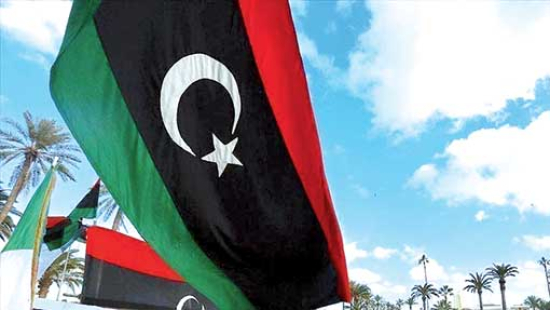 أمـل كبــير في إجـراء الانتخابـات الرّئاسيــة والبرلمانيــة