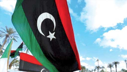 أمـل كبــير في إجـراء الانتخابـات الرّئاسيــة والبرلمانيــة