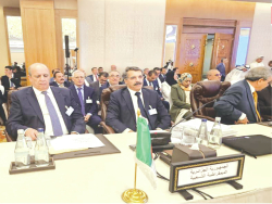 تعزيز التكامل الإقليمي واستباق التحديــــــــات التنمويـــــــــــة