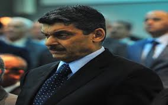 قاضي التحقيق بالمحكمة العليا يأمر بوضع كريم جودي تحت الرقابة القضائية