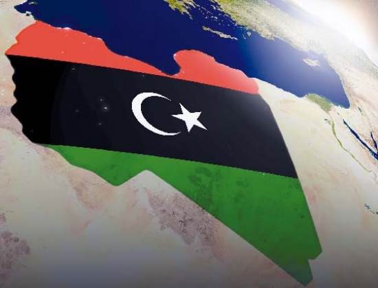 جهود أممية من أجل تخطي  حالة الجمود السياسي في ليبيا